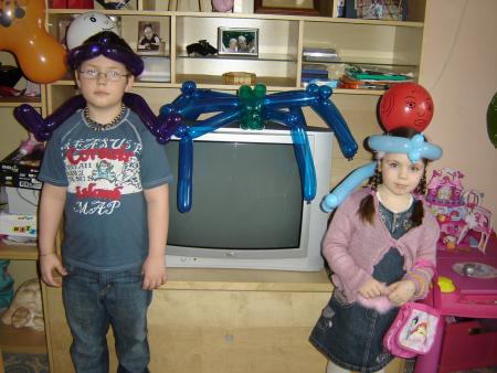 ils sont fiere de leurs chapeaux