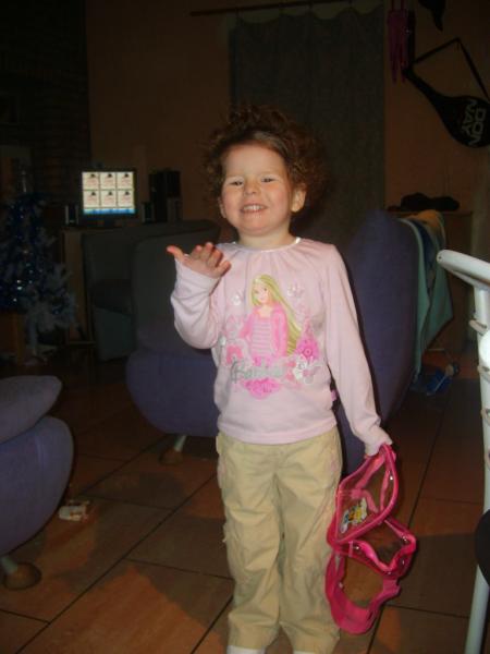 oc�anie la soeur de rayan