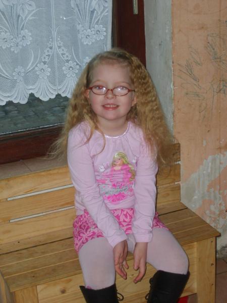 Am�lie la soeur de rayan