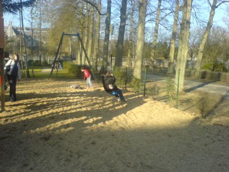 super les ballades du dimanche