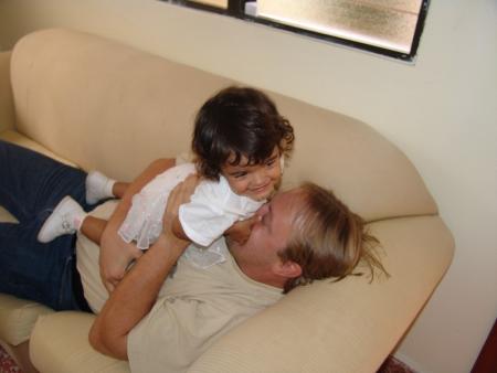 c'est pas magnifique ca ???