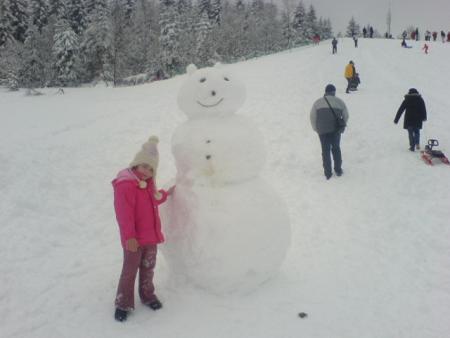 trop beaux tous les 2 hihi