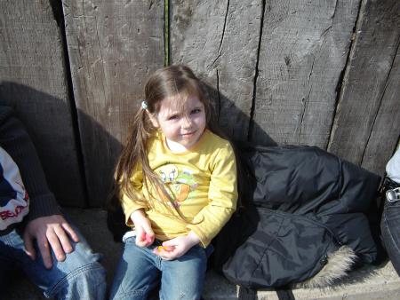 shannen � aywaille