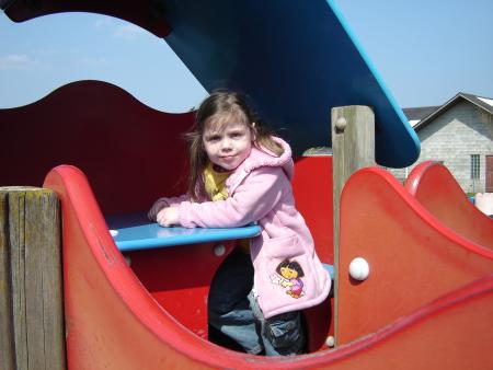 shannen � aywaille