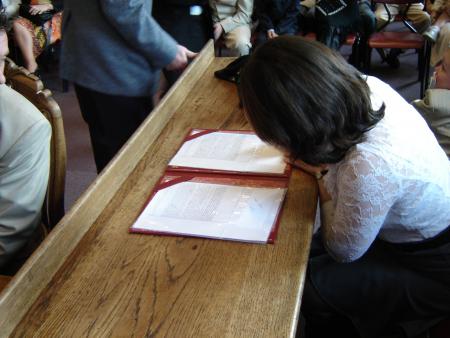 t�moin de daniel (vero)