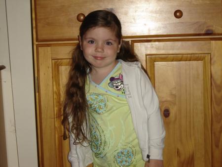 je t'aime ma ch�rie