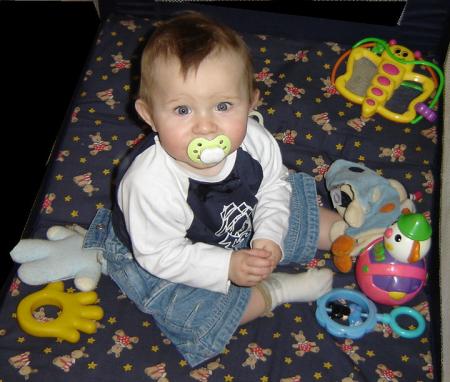 tes trop choux mon loulou