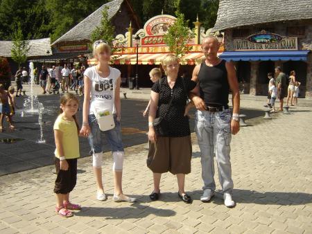 journ�e a plopsacoo