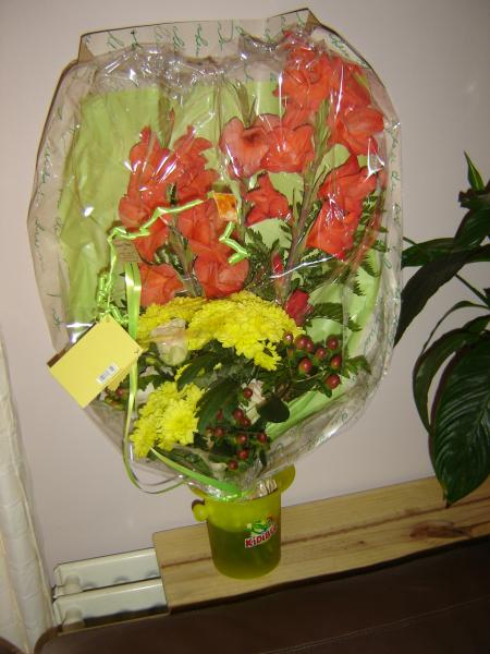 bouquet1