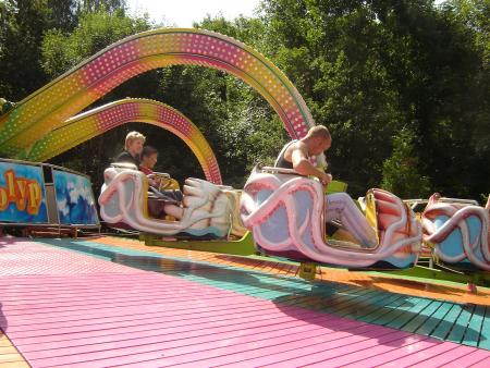 journ�e a plopsacoo