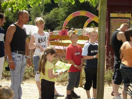 journ�e a plopsacoo