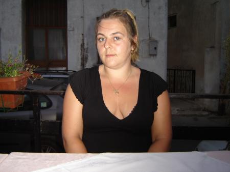 vacances italie 2007