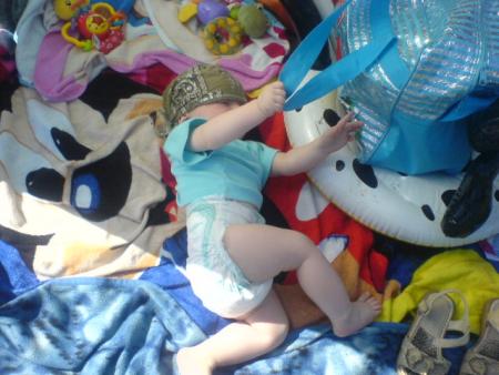 Math�o � claire -fontaine