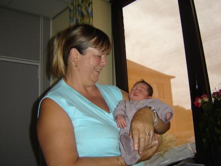 trop belle aussi cette photo