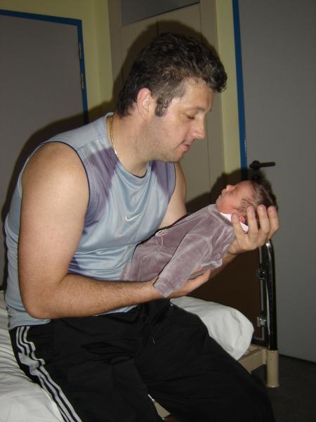 c'est pas merveilleux ca