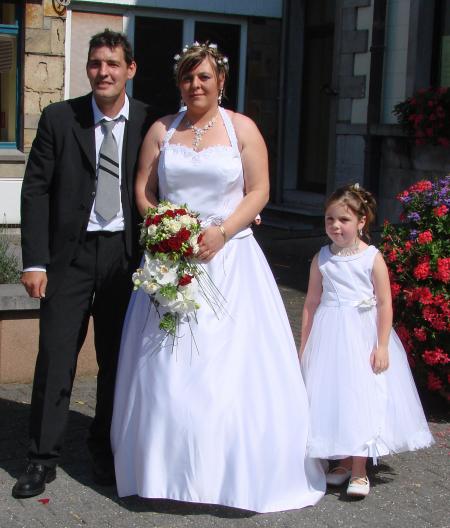 franck, shannen et moi