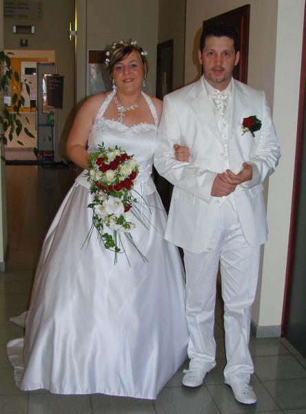 ont sort de la commune