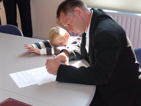 le t�moin de claude