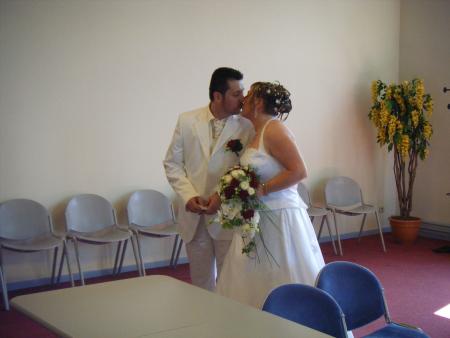 surpris en flagrand d�lit