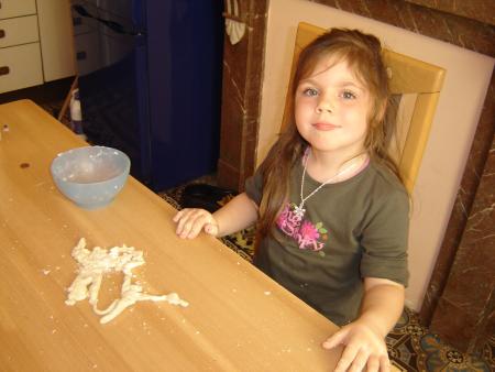 tes jolie quand tu souries