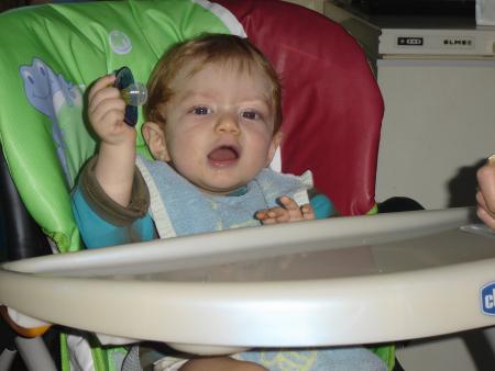 je sais que c'est ta tutu lol