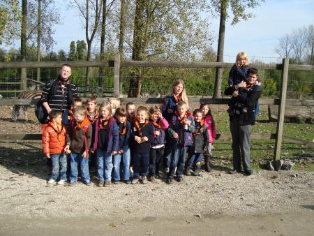 les balladins � paradisio